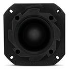 Super Tweeter Profissional 100w RMS Champion