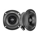 Super Tweeter PRV Audio TW350Ti-4 Slim Titanium - 240W, 4 Ohms