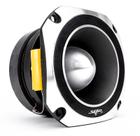 Super Tweeter Skar Audio VX4-ST 600W 4cm de alta compressão Super Tweeter Skar Audio VX4-ST 600W 4cm de alta compressão