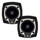Super Tweeter St304 40w Rms Profissional Jbl Selenium