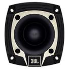 Super Tweeter St304 Profissional 40w Rms Jbl Selenium