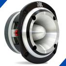 Super Tweeter St450 Trio 300w Rms 8 Ohms Jbl Selenium