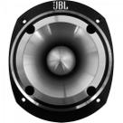 Super Tweeter ST450 Trio 300W RMS Preto JBL