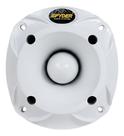 Super tweeter stw 400 spyder 200 w rms 8 ohms
