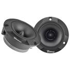 Super Tweeter Timpano TPT-ST2 600 W 4 Ohm 105 dB 3,85"