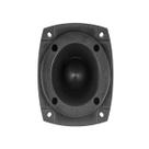 Super Tweeter Triton Hipnos Light 100w 8 Ohms 243-E2