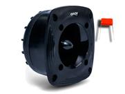 Super Tweeter Tsr Orion C/ 120w Rms + Capacitor Brinde Super Tweeter Tsr Orion C/ 120w Rms + Capacitor Brinde