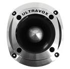 Super Tweeter Ultravox UTX 400 150W Rms 8 Ohms