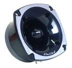 Super Tweeter Unlike Unt 500 150w Rms 8 Ohms