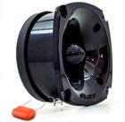 Super Tweeter Unlike Unt400 100w Rms + Capacitor