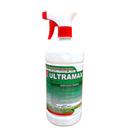 Super Ultramax Inseticida Biológico 1L Controle de Insetos Eficiente e Pronto para Uso