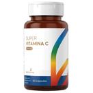 Super Vitamina C 60 cápsulas - Natulha