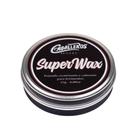 Super wax caballeros 25g cera compacta