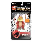 Super7 Thundercats Snarf Figura de Ação Deluxe 18 cm