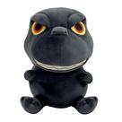 Super7 Toho Pelúcia Wave 02 - Figura de Ação Godzilla '65