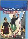 Superalbo: Le Storie Complete