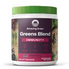 Superalimento Amazing Grass Greens Blend Immune Support 30 Serv