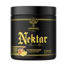 Superalimento em pó Ambrosia Nektar Complete Health 30 porções Superalimento em pó Ambrosia Nektar Complete Health 30 porções