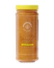 Superalimento Honey Beekeeper's Naturals com pólen de abelha e geleia real