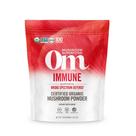 Superalimento OM Organic Mushroom Immune em Pó - 200g Superalimento OM Organic Mushroom Immune em Pó - 200g