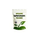 Superalimento Supergreens em pó Chérie Sweet Heart Green 180 ml Superalimento Supergreens em pó Chérie Sweet Heart Green 180 ml
