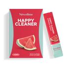 Superalimentos para saúde intestinal em pó NEWELLME Happy Cleaner Watermelon