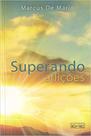 Superando Aflições - EME Superando Aflições - EME