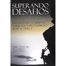 Superando Desafios Superando Desafios