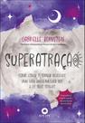 Superatração Sortido