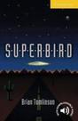Superbird level 2