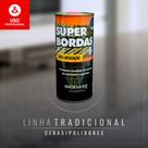 Superbordas Bellinzoni Incolor p/ marmores , granitos e pedras em geral Superbordas Bellinzoni Incolor p/ marmores , granitos e pedras em geral