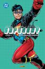 Superboy: Problemas No Paraíso