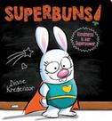 Superbuns