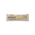 Supercafé - 1 Sachê 10g Chocolate Branco - Desinchá