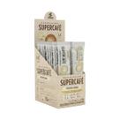 Supercafé - 14 Sachês 10g Chocolate Branco - Desinchá
