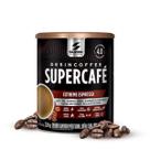 Supercafé - 220g Café Espresso - Desinchá
