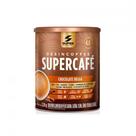 SuperCafé Chocolate Belga Super 220g