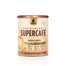 Supercafé Chocolate Branco Lata de 220g- Desinchá