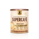 Supercafé Chocolate Branco