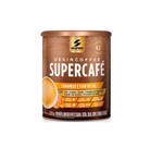 Supercafé Desincoffee (220g) - Sabor: Caramelo e Flor de Sal