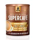 Supercafe Sabor Baunilha Com Avela 220g -Unidades Supercafe Sabor Baunilha Com Avela 220g -Unidades