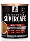 Supercafe Sabor Cafe Expresso 220g -Unidades