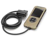 Superchips de sintonizador de desempenho Flashcal 3571