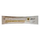 Supercoffe Caffeine Army Sabor Beijinho Saché 10g