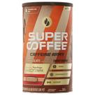 Supercoffe Chocolate Lajotinha 380g - Super Coffee