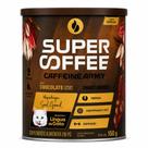 Supercoffe Chocolate Língua de Gato 150g - Super Coffee Supercoffe Chocolate Língua de Gato 150g - Super Coffee