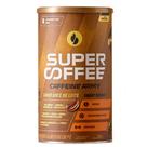 Supercoffe Doce de Leite 380g - Super Coffee Supercoffe Doce de Leite 380g - Super Coffee