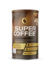 SuperCoffe Especial Size Energia e Foco 380g Caffeine Army SABOR:Língua De Gato