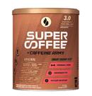 SuperCoffee 220g