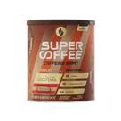 SuperCoffee 220g Lajotinha